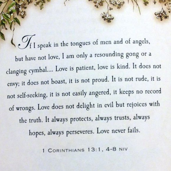 3 for $10 book sale! Choose or "lBible Quotes and Prayers - Prayers from Grandma - Picture 6 of 7